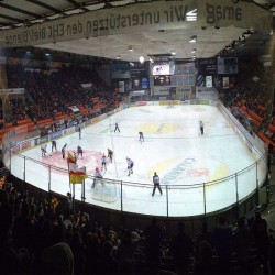 Palais des Sports (Grenoble)