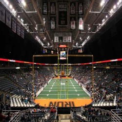 Bradley Center