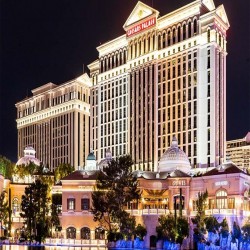 Caesars Palace