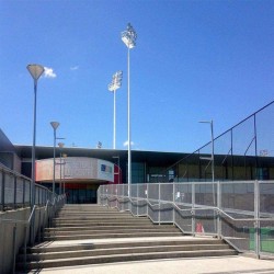 State Netball and Hockey Centre