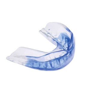 Water Polo - Mouth Guard
