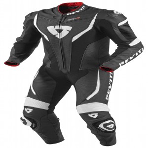 Off Road Motorcycling - Racing Suit