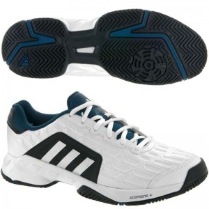 Pickleball - Shoes