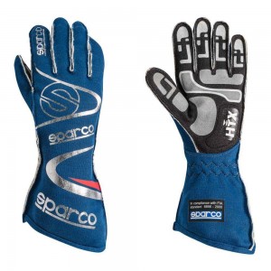 Powerboat Racing - Gloves
