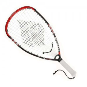 Racquetball - Racquet