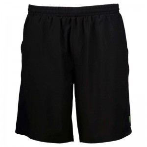 Racquetball - Shorts/Skirts