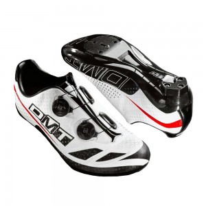 Track Cycling - Shoes