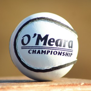 Sliotar
