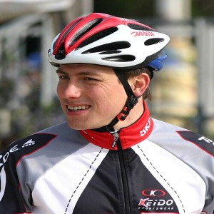 Inline Skating - Helmet