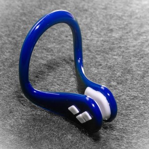 Swimming - Nose Clip