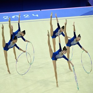 Hoop