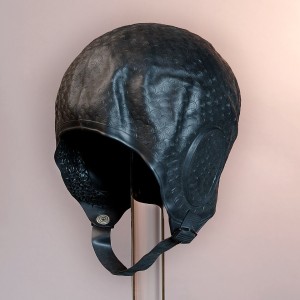 Swim Caps