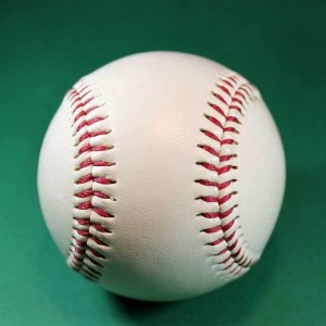 Baseball - Ball