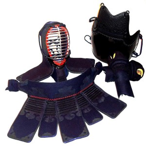 Bogu/Kendogu