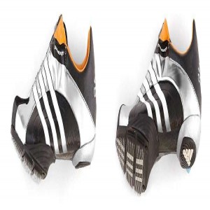 adidas bobsled spikes