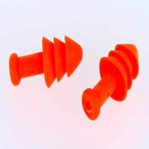 Swimming - Ear Plugs