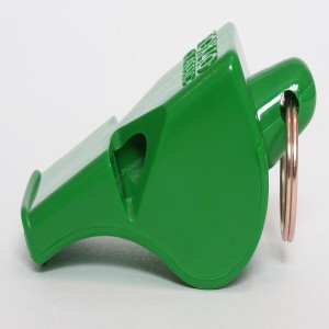 Whistle