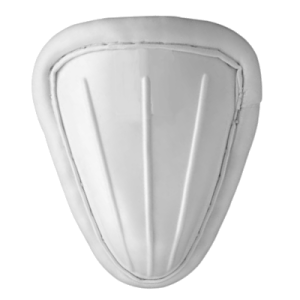 Box (Protective Cup)