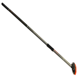 Curling Broom
