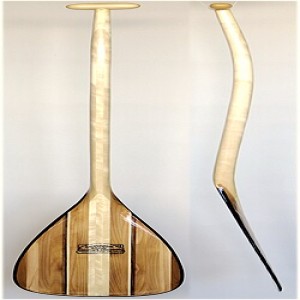 Canoe-kayak - Paddle