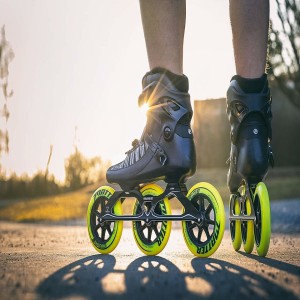 Roller Skates