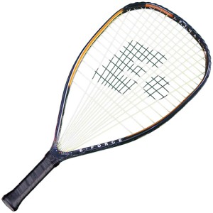 Racquetball - Racquet