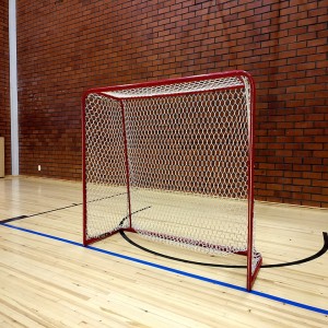 Floorball - Goal Post