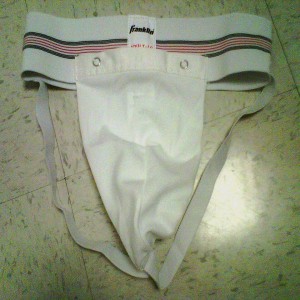Jockstraps