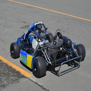 Karts