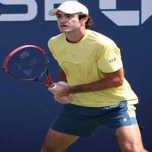 Tennis - Shorts/Skirts
