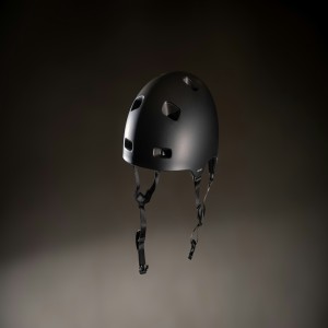 Roller Skating - Helmet