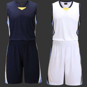 Team Handball - Clothing