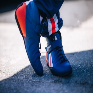 Karting - Boots