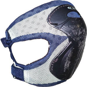 Inline Skating - Knee pads