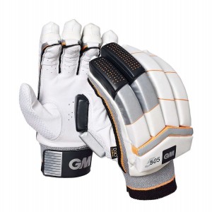 Cricket - Gloves