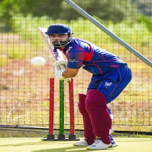 Cricket - Trousers