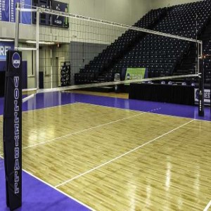 Volleyball - Net