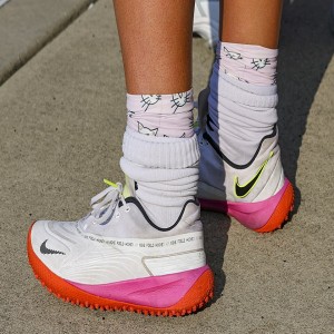 Field Hockey - Shoes