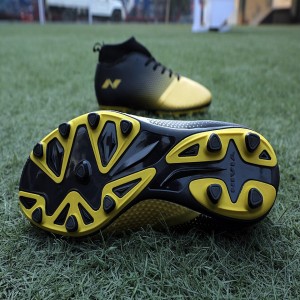 Hurling - Shoes