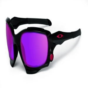 Sun Glasses