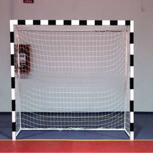Team Handball - Goalpost