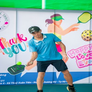 Pickleball - Shorts/Skirts