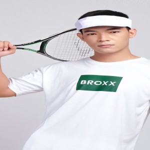 Soft Tennis - Shirt