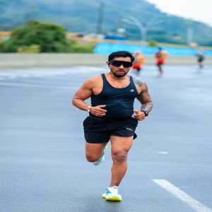 Road Running - Shorts