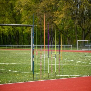 Javelin