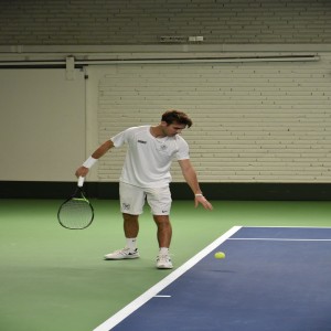 Soft Tennis - Shorts/Skirts