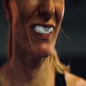 Mouth Guards