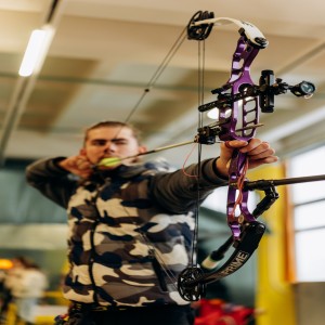 Bow