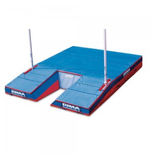 Pole Vault Playing Equipment Professional Pole Vault Kit Pole Vault Equipment Names