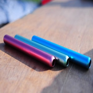 Baton